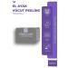 Viacure Hand Foot Body Peeling 100ml-Skin Care