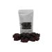 Natural Kitchen Jerusalem Date Large Size 500 GR New Crop Medjoul Date - Buy Online on GoSupps.com