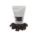 Natural Kitchen Jerusalem Date Large Size 500 GR New Crop Medjoul Date - Buy Online on GoSupps.com