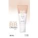 K-Lotus Beauty Neo Glow Brightening and Luminous Skin Medium Concealer BB Cream SPF 30 PA+++ 45 ML - Buy Online on GoSupps.com