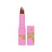 beaulis Fun Lip Lock Matte Lipstick MATTE LIPSTICK