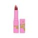 beaulis Fun Lip Lock Matte Lipstick MATTE LIPSTICK