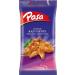 Pasha Nuts Pasha Mixed 40 gr X 10 Pieces (NATURAL 1ST QUALITY) - Buy Online on GoSupps.com