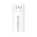 S:U Body Care Conditioner Hair Cream 500 ml - Women Men - Salt Paraben Silicone Sles/sls Free - Buy Online on GoSupps.com