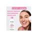 Garnier Repair Probiotic Eye Mask X 5 and Micellar Makeup Remover Water - Buy Online on GoSupps.com