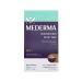 Mederma Advanced Scar Wound and Scar Cream 20gr