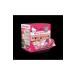 Hello Kitty series introduction pack 6X) - Buy Online on GoSupps.com