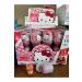 Hello Kitty series introduction pack 6X) - Buy Online on GoSupps.com