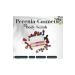Perenia Cosmetics Body Scrub - Buy Online on GoSupps.com