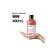 L'Oreal Paris Serie Expert Inforcer Anti-Breakage Strengthening Shampoo 300ml - Buy Online on GoSupps.com