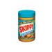 Skippy Creamy Peanut Butter 1.130 Kg