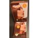 Amars Henna Hair Dye Brown Color 6 Pack 10g - 1 Box - Buy Online on GoSupps.com