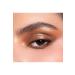MAKEUP BY MARIO Glam Quad Eyeshadow Palette Bronze 4.8g - Buy Online on GoSupps.com