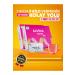 E&G ALV NA DETOX Alvina Detox Tea Double Pack
