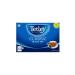 Tetley Classic Blend Rich Black Tea 100 Pieces