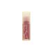 beaulis Lip Revive Lip Oil 380 Rudy Touch