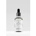 naturaexpert Natura Expert Anti-Age Collagen Serum - Buy Online on GoSupps.com