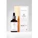naturaexpert Natura Expert Vitamin C Skin Serum 30 ml - Buy Online on GoSupps.com