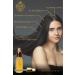 Majestica Argan Oil 20 ml 0 Pure and Natural - Buy Online on GoSupps.com