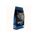 Heydoo Heydo Cat 12kg Cat Food