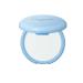 The Saem Saemmul Perfect Pore Pact Transparent Powder That Covers the Appearance of Pores - Blue