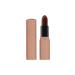 Sephora Rouge Is Not My Name - Matte Lipstick