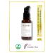 Re-Born Solution Brightening and Tone Equalizing Vitamin C Care Serum 30 ml Ascorbic Acid & B5 2% - Buy Online on GoSupps.com