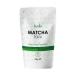 Fibrelle Pure Matcha - 50g - - Buy Online on GoSupps.com
