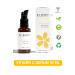 Re-Born Solution Brightening and Tone Equalizing Vitamin C Care Serum 30 ml Ascorbic Acid & B5 2% - Buy Online on GoSupps.com
