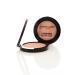 Pierre Cardin Cashmere Blush On Blush - Spring Rose - 359