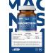 Days Power Magnesium Complex 60 1500 mg Tablet - Buy Online on GoSupps.com