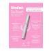 mia clinica water based strengthening eyebrow and eyelash serum 6.5 ml - Buy Online on GoSupps.com