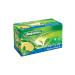 Do adan Green Tea Mint Lemon 20 Pack - 12 Piece Box (edt)