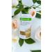 Herbalife Formula 1 Special Hazelnut Flavored Herbal Shake 500 gr