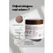 karseell Collagen Hair Care Mask Maca Extract Repair Collagen Hair Mask 500 ml - Buy Online on GoSupps.com