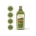 Dalan D'olive Natural Olive Oil Repairing & Nourishing Care Shampoo 400 ml - Buy Online on GoSupps.com