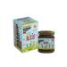 Hekimhan CAROB PASTE WITH VITAMIN C (FOR KIDS) 240 gr