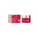 Nuxe Merveillance Lift Firming Powdery Cream 50 ml