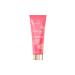 Nuxe Prodigieuse Boost Glow-boosting Detox Mask 75 ml