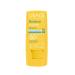 Uriage Bariesun Invisible Stick Unscented Sensitive Areas Spf50 8 gr