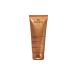 Nuxe Sun Auto-bronzant Hydratant Face & Body 100 ml