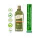 Dalan D'olive Natural Olive Oil Repairing & Nourishing Care Shampoo 400 ml