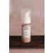 eweLa 50 ML Travel Facial Cleansing Foam