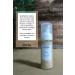 eweLa 50 ML Travel Facial Cleansing Foam - Buy Online on GoSupps.com