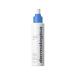Dermalogica Hyaluronic Creamide Mist 150 ml