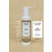 eweLa 200ML Skin Care Lotion Moisturizer - Buy Online on GoSupps.com