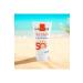 Haccer Sunscreen Cream Spf 50 150ml - Buy Online on GoSupps.com