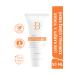 Dermines Ultimate Sun Protection Anti-Spot High Protection Moisturizing Sunscreen SPF 50