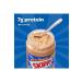 Skippy Extra Crunchy Peaunut Butter 1 130 Gr. - Buy Online on GoSupps.com