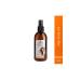 Haccer Natural Hair Care Oil 150 ml - Buy Online on GoSupps.com